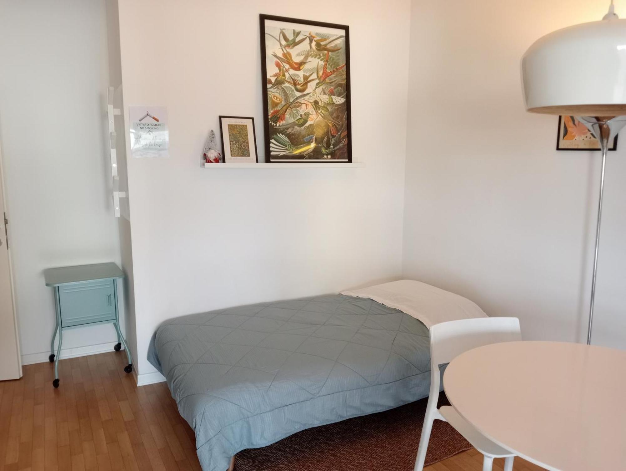 Apartamento Casa Nord a Pordenone vicino a fiera, policlinico, centro Exterior foto